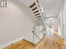 161B LOCKSLEY AVENUE | Toronto Ontario | Slide Image Ten