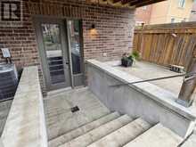 161B LOCKSLEY AVENUE | Toronto Ontario | Slide Image Thirty-two