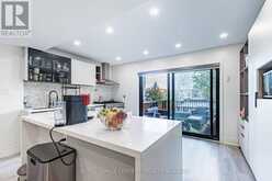 4024 BISHOPSTOKE LANE | Mississauga Ontario | Slide Image Thirteen