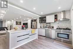 4024 BISHOPSTOKE LANE | Mississauga Ontario | Slide Image Seventeen