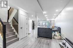 4024 BISHOPSTOKE LANE | Mississauga Ontario | Slide Image Six