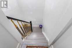 4024 BISHOPSTOKE LANE | Mississauga Ontario | Slide Image Twenty-seven