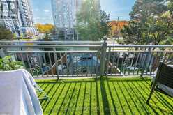 4024 BISHOPSTOKE LANE | Mississauga Ontario | Slide Image Thirty-one