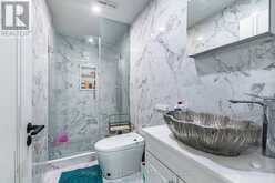4024 BISHOPSTOKE LANE | Mississauga Ontario | Slide Image Thirty-two