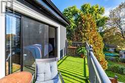 4024 BISHOPSTOKE LANE | Mississauga Ontario | Slide Image Thirty-eight