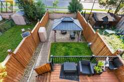 4024 BISHOPSTOKE LANE | Mississauga Ontario | Slide Image Forty-three