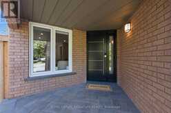 2516 WILLOWBURNE DRIVE | Mississauga Ontario | Slide Image Two