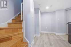 2516 WILLOWBURNE DRIVE | Mississauga Ontario | Slide Image Thirty-three