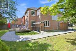 2516 WILLOWBURNE DRIVE | Mississauga Ontario | Slide Image Forty-seven