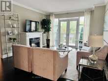 515 - 2855 BLOOR STREET W | Toronto Ontario | Slide Image Thirteen