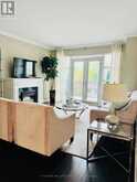 515 - 2855 BLOOR STREET W | Toronto Ontario | Slide Image Fifteen