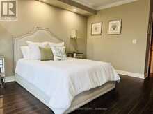 515 - 2855 BLOOR STREET W | Toronto Ontario | Slide Image Seventeen