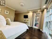 515 - 2855 BLOOR STREET W | Toronto Ontario | Slide Image Nineteen