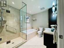 515 - 2855 BLOOR STREET W | Toronto Ontario | Slide Image Twenty-one