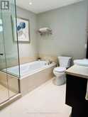 515 - 2855 BLOOR STREET W | Toronto Ontario | Slide Image Twenty-two