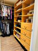 515 - 2855 BLOOR STREET W | Toronto Ontario | Slide Image Twenty-three