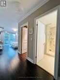 515 - 2855 BLOOR STREET W | Toronto Ontario | Slide Image Twenty-four