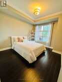 515 - 2855 BLOOR STREET W | Toronto Ontario | Slide Image Twenty-six