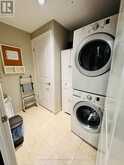 515 - 2855 BLOOR STREET W | Toronto Ontario | Slide Image Twenty-nine