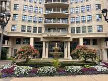 515 - 2855 BLOOR STREET W | Toronto Ontario | Slide Image Two