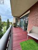 515 - 2855 BLOOR STREET W | Toronto Ontario | Slide Image Thirty