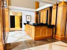 515 - 2855 BLOOR STREET W | Toronto Ontario | Slide Image Thirty-two