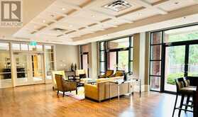 515 - 2855 BLOOR STREET W | Toronto Ontario | Slide Image Thirty-six