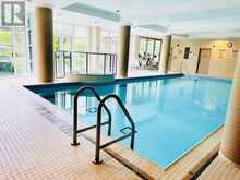 515 - 2855 BLOOR STREET W | Toronto Ontario | Slide Image Thirty-eight