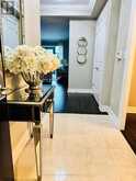 515 - 2855 BLOOR STREET W | Toronto Ontario | Slide Image Three