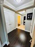 515 - 2855 BLOOR STREET W | Toronto Ontario | Slide Image Four