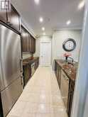 515 - 2855 BLOOR STREET W | Toronto Ontario | Slide Image Eight