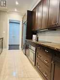 515 - 2855 BLOOR STREET W | Toronto Ontario | Slide Image Nine