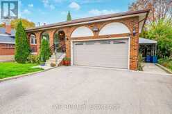 593A SCARLETT ROAD N | Toronto Ontario | Slide Image Two