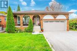 593A SCARLETT ROAD N | Toronto Ontario | Slide Image One