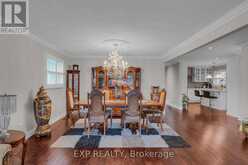 593A SCARLETT ROAD N | Toronto Ontario | Slide Image Ten