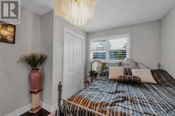 593A SCARLETT ROAD N | Toronto Ontario | Slide Image Nineteen