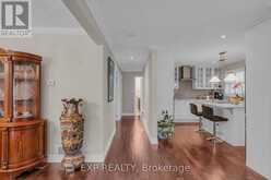 593A SCARLETT ROAD N | Toronto Ontario | Slide Image Eleven