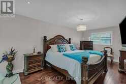 593A SCARLETT ROAD N | Toronto Ontario | Slide Image Fifteen