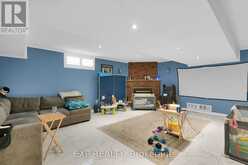 593A SCARLETT ROAD N | Toronto Ontario | Slide Image Twenty-six