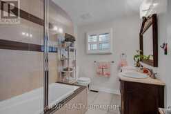 593A SCARLETT ROAD N | Toronto Ontario | Slide Image Twenty-one