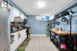 593A SCARLETT ROAD N | Toronto Ontario | Slide Image Thirty