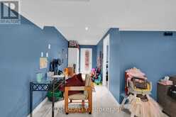 593A SCARLETT ROAD N | Toronto Ontario | Slide Image Twenty-seven