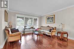 593A SCARLETT ROAD N | Toronto Ontario | Slide Image Eight
