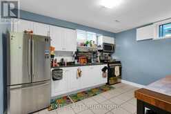 593A SCARLETT ROAD N | Toronto Ontario | Slide Image Twenty-eight