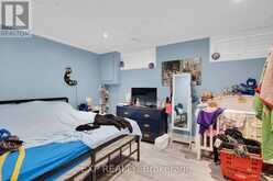 593A SCARLETT ROAD N | Toronto Ontario | Slide Image Thirty-two