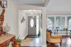 593A SCARLETT ROAD N | Toronto Ontario | Slide Image Five