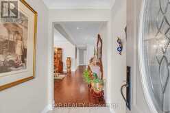 593A SCARLETT ROAD N | Toronto Ontario | Slide Image Six