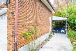 593A SCARLETT ROAD N | Toronto Ontario | Slide Image Thirty-four