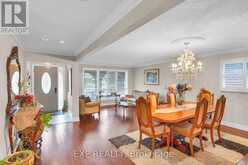 593A SCARLETT ROAD N | Toronto Ontario | Slide Image Seven