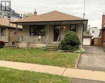 41 STANMILLS ROAD | Toronto Ontario | Slide Image One